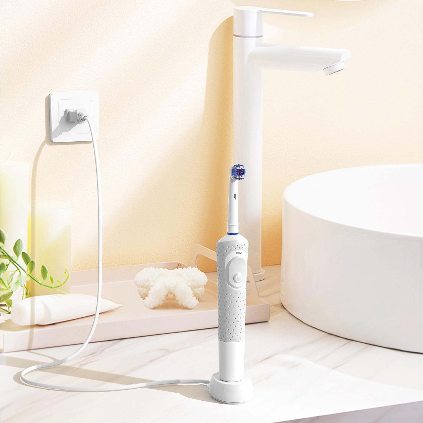 Amazon.co.jp: Oral B 電動歯ブラシ IO Series 3 4 5 6、Pro 1000/3000